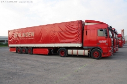 Terlinden-Uedem-290808-061