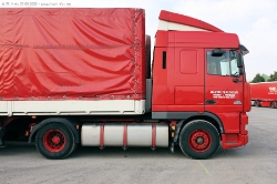 Terlinden-Uedem-290808-062