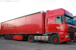 Terlinden-Uedem-290808-065