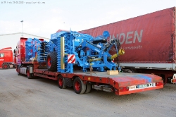 Terlinden-Uedem-290808-066