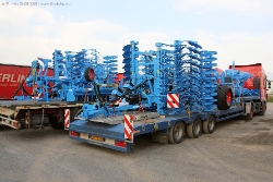 Terlinden-Uedem-290808-067