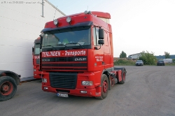 Terlinden-Uedem-290808-069