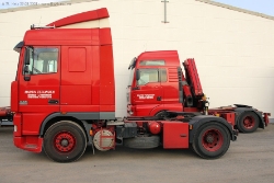 Terlinden-Uedem-290808-070