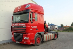 Terlinden-Uedem-290808-071