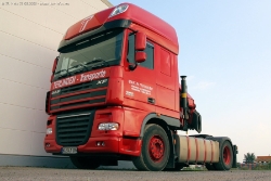 Terlinden-Uedem-290808-072