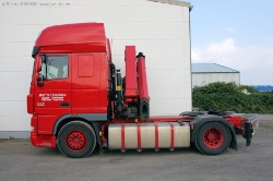 Terlinden-Uedem-290808-073