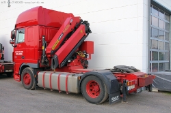 Terlinden-Uedem-290808-074