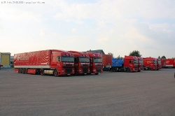 Terlinden-Uedem-290808-077