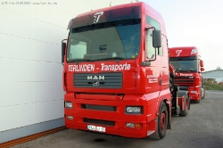 Terlinden-Uedem-290808-080