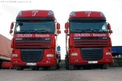 Terlinden-Uedem-290808-081