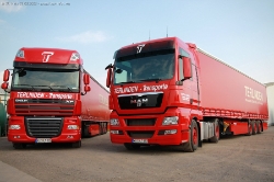 Terlinden-Uedem-290808-085