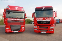 Terlinden-Uedem-290808-086