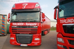 Terlinden-Uedem-290808-088