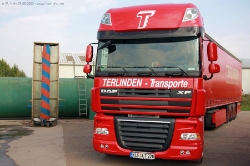 Terlinden-Uedem-290808-089