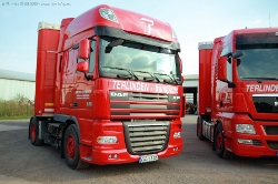 Terlinden-Uedem-290808-090