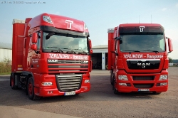 Terlinden-Uedem-290808-091