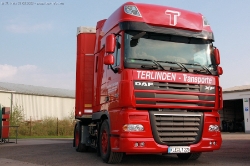 Terlinden-Uedem-290808-092