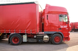 Terlinden-Uedem-290808-094