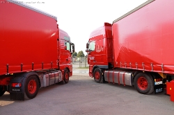 Terlinden-Uedem-290808-097