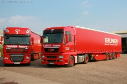 Terlinden-Uedem-290808-099