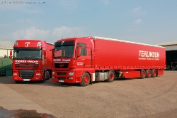 Terlinden-Uedem-290808-100