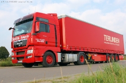 Terlinden-Uedem-290808-104