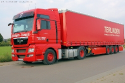 Terlinden-Uedem-290808-105