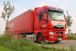 Terlinden-Uedem-290808-107