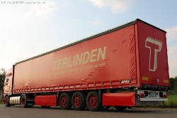 Terlinden-Uedem-290808-111