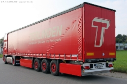 Terlinden-Uedem-290808-112