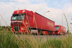 Terlinden-Uedem-290808-113