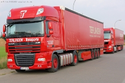 Terlinden-Uedem-290808-116