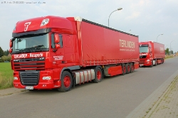 Terlinden-Uedem-290808-117