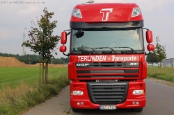 Terlinden-Uedem-290808-118