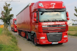 Terlinden-Uedem-290808-120