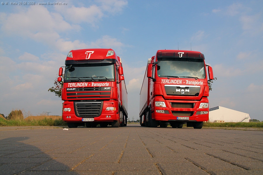 Terlinden-Uedem-290808-128.jpg