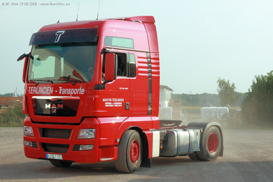 Terlinden-Uedem-290808-150.jpg