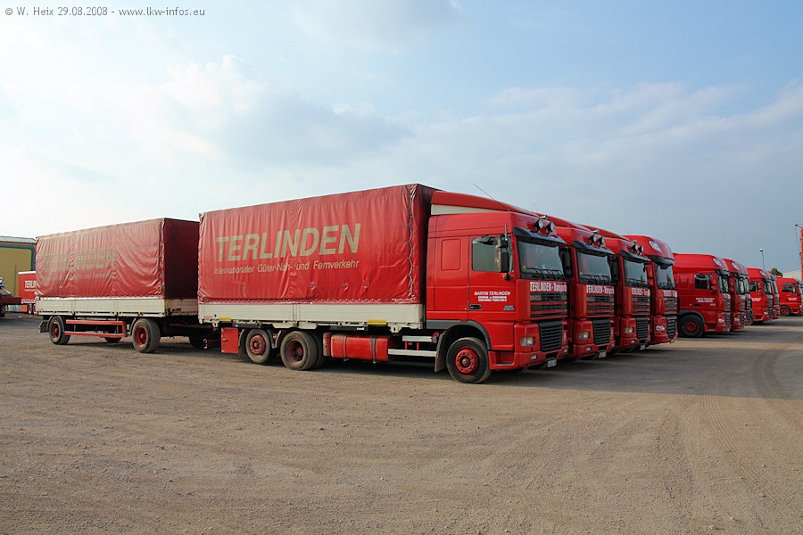 Terlinden-Uedem-290808-186.jpg