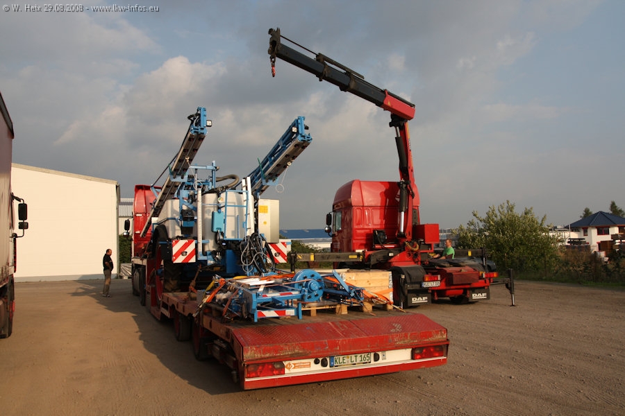 Terlinden-Uedem-290808-196.jpg