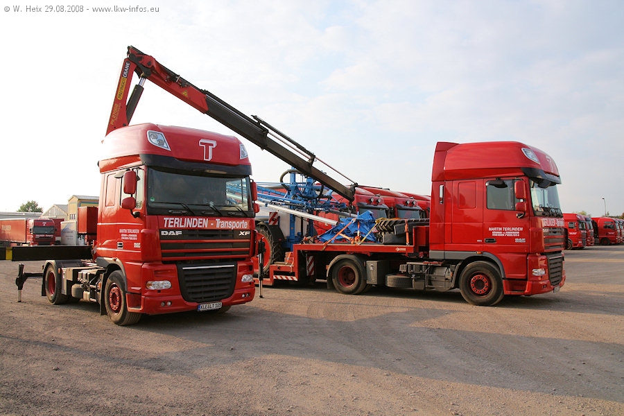 Terlinden-Uedem-290808-205.jpg