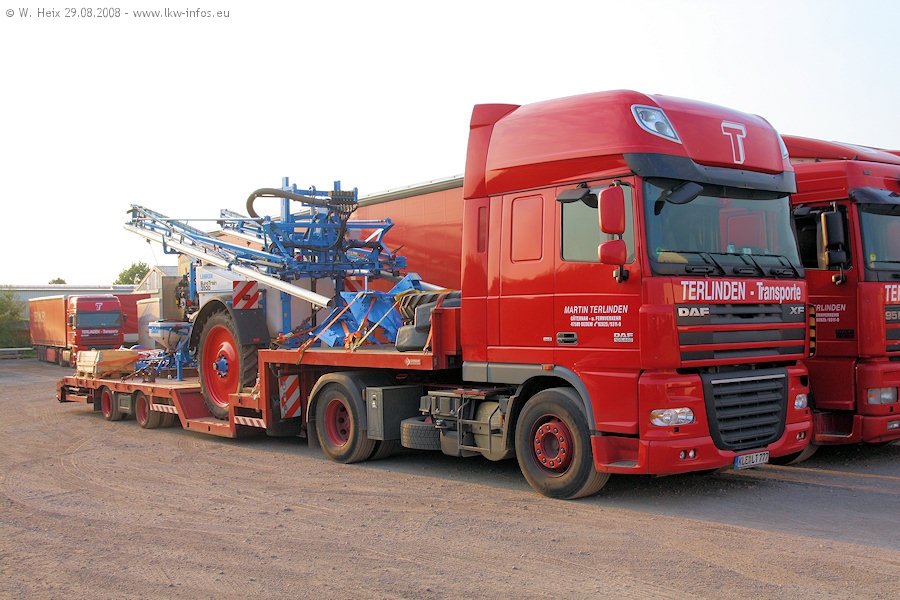 Terlinden-Uedem-290808-215.jpg