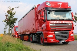 Terlinden-Uedem-290808-121