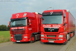 Terlinden-Uedem-290808-122