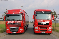 Terlinden-Uedem-290808-123