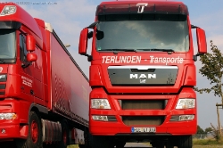 Terlinden-Uedem-290808-125