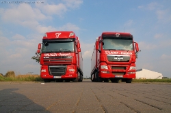 Terlinden-Uedem-290808-128