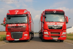 Terlinden-Uedem-290808-129