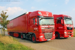 Terlinden-Uedem-290808-130