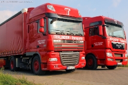 Terlinden-Uedem-290808-131