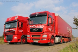 Terlinden-Uedem-290808-133